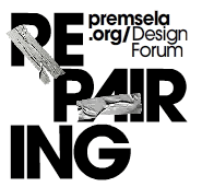 Design Forum: Repairing