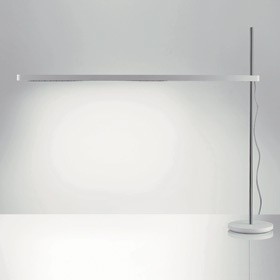 Talak by Neil Poulton for Artemide