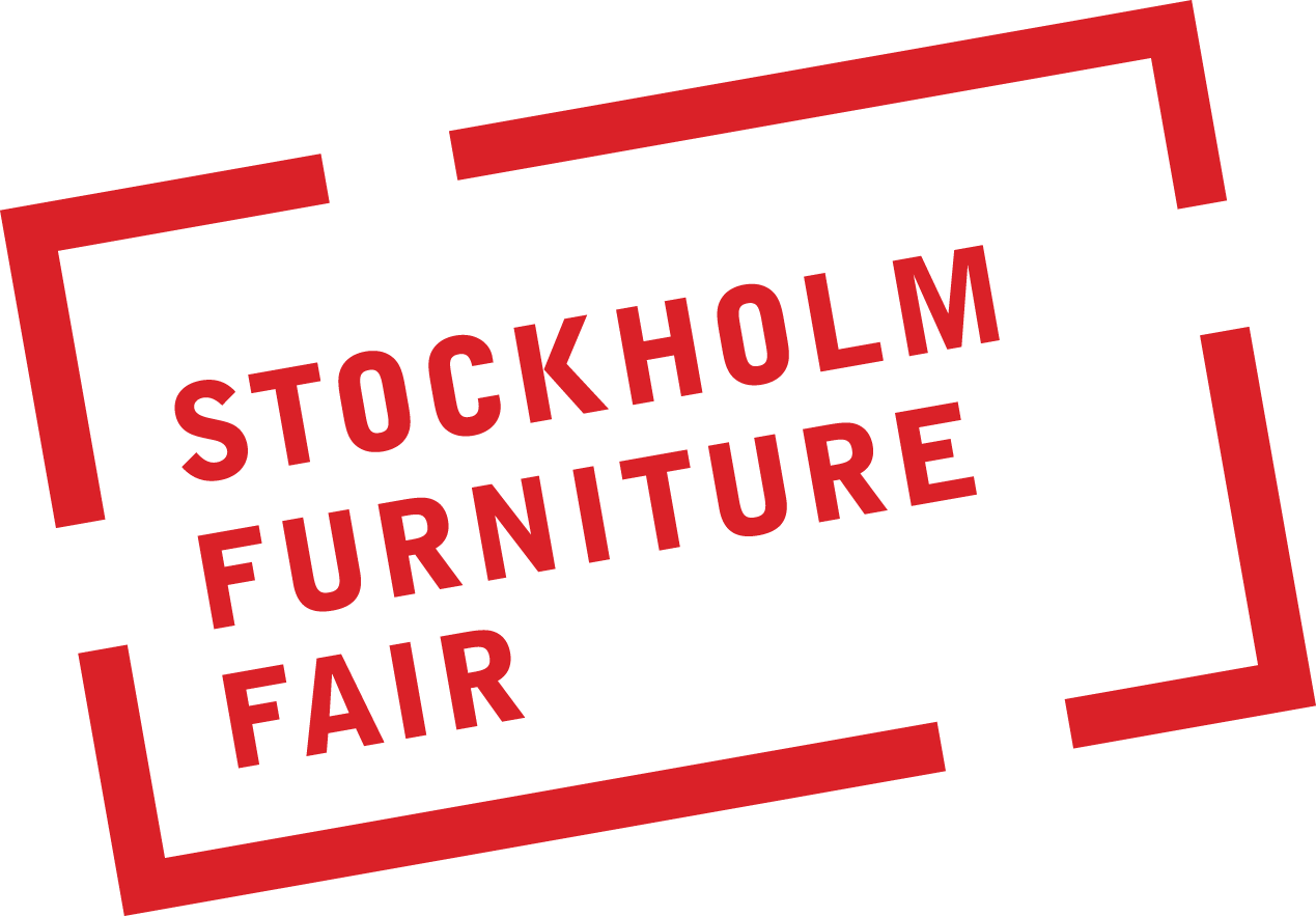 Stockholm Furniture Fair