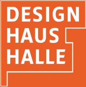 Design Haus Halle