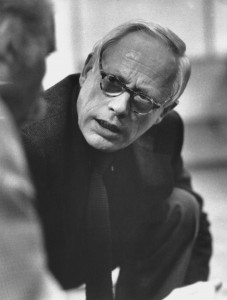 Dieter Rams