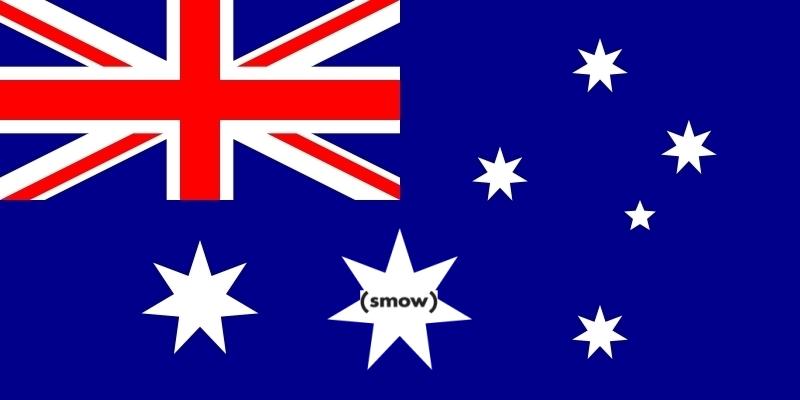 smow australia