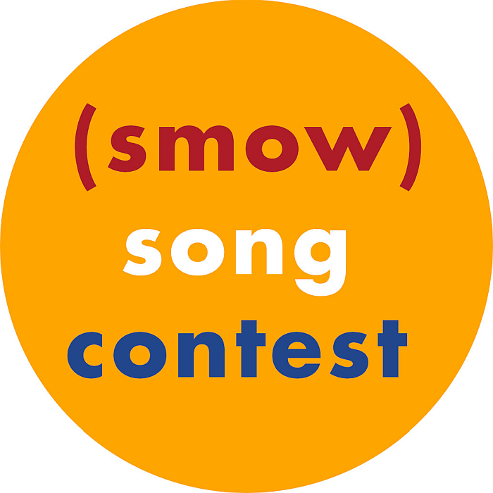 smow song contest 2021