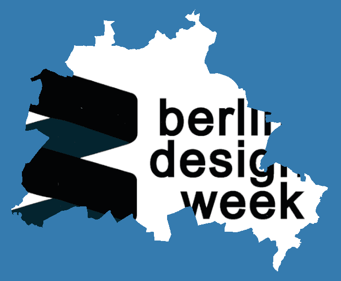 berlin design week 2024