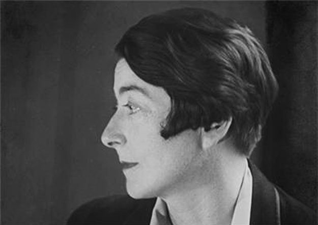 Eileen Gray (1878 - 1976)