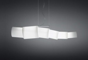 Noto by for Artemide