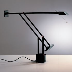 Tizio by Richard Sapper for Artemide