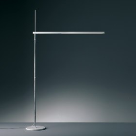 artemide-neil-poulton-talak