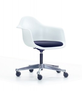 PACC by Charles and Ray Eames from Vitra