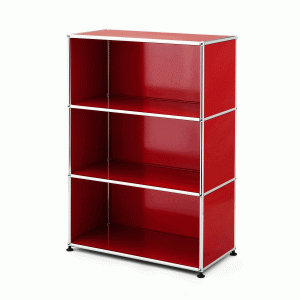 "usm_highboard_m_rubinrot"