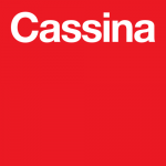 Cassina