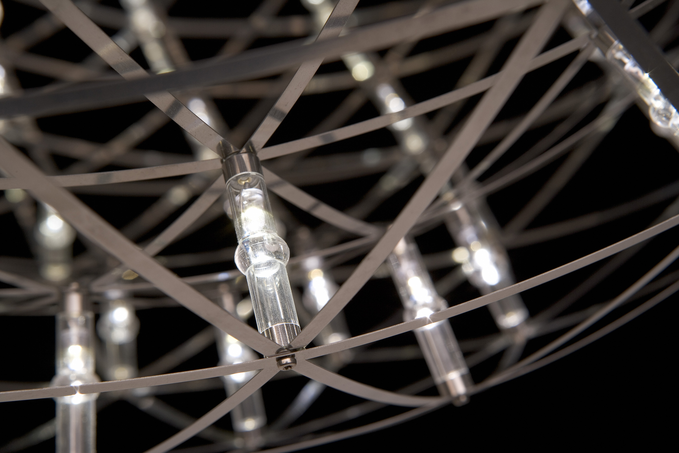 Raimond by Raimond Puts for moooi ... detail