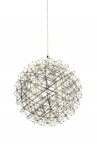 Raimond by Raimond Puts for moooi