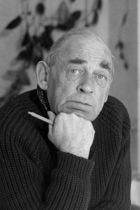 Alvar Aalto