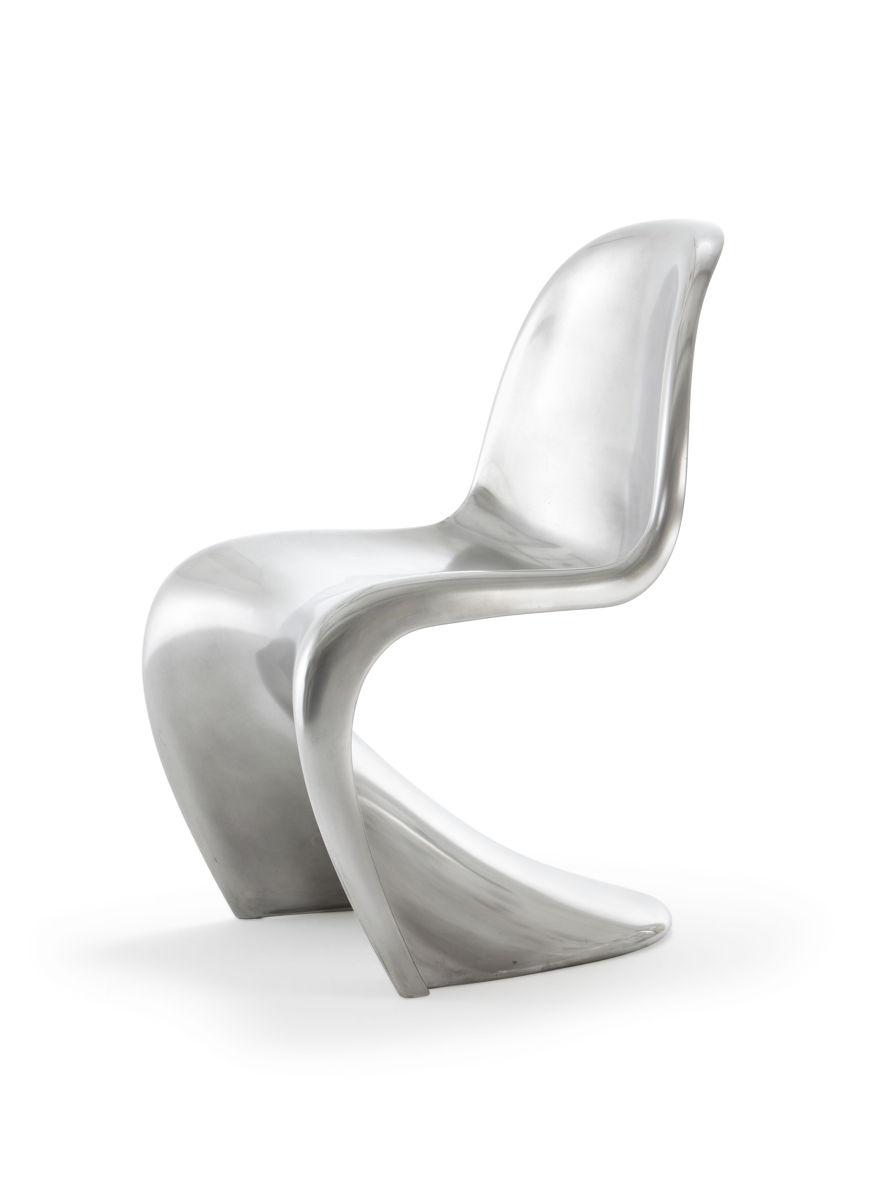 Panton Chair