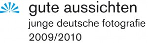 gute aussichten 2009/2010