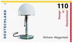 wilhelm-wagenfeld-bauhaus-lamp