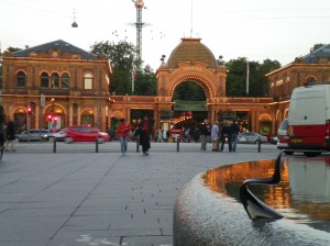 tivoli