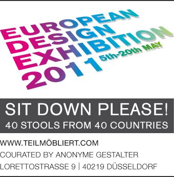 eurodesignexhibition-sit-down-please-40-stools-from-40-countries