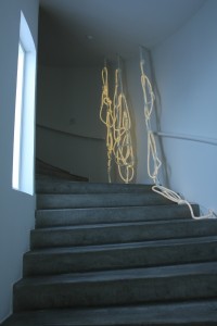 vitra design museum lightopia christian haas ropes