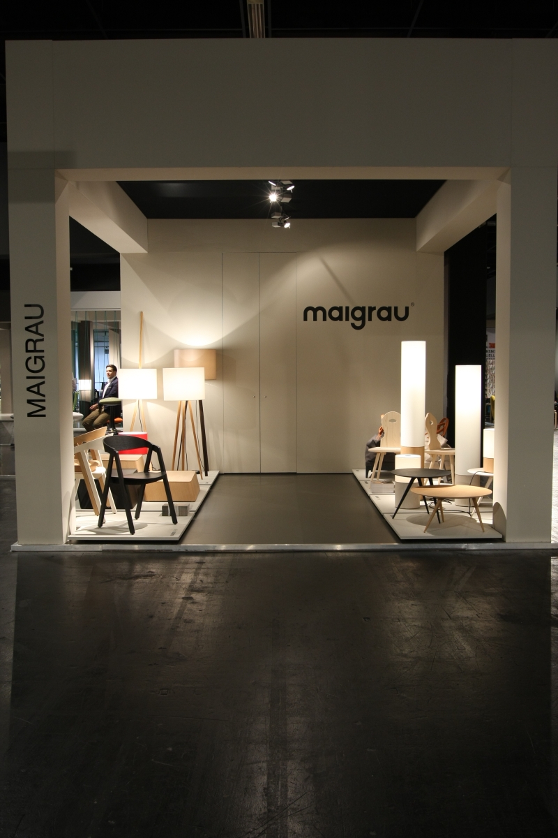 smow blog compact IMM Cologne Special maigrau