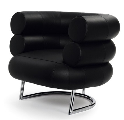 Eileen Gray Bibendum ClassiCon