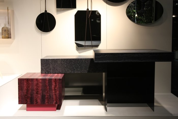 llot llov IMM Cologne 2015 Osis Edition 1