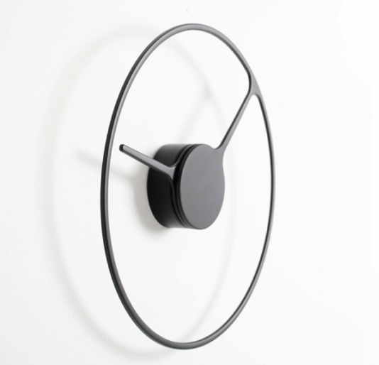 Stelton Time by Jehs+Laub for Stelton