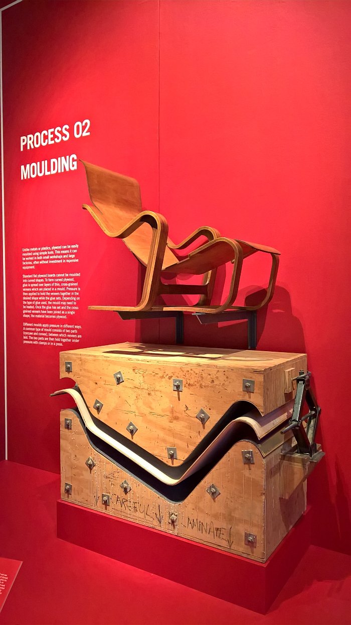 https://www.smow.com/blog/wp-content/uploads/2017/07/Plywood-Material-of-the-Modern-World-VA-London-Marcel-Breuer-Short-Chair-LutermPressing Marcel Breuer's Short Chair, as seen at Plywood: Material of the Modern World, the V&A Londona-Isokon-Plus.jpg