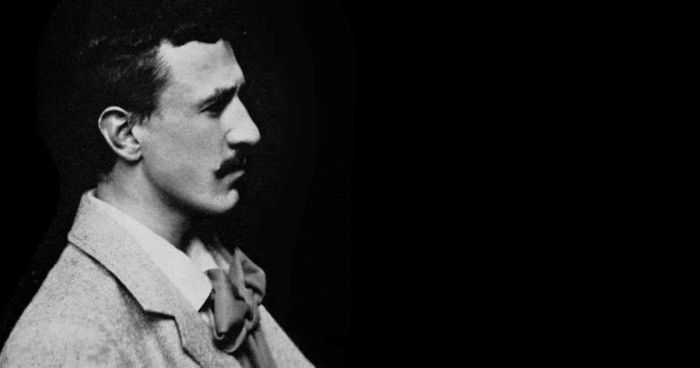 Charles Rennie Mackintosh. Making the Glasgow Style at the Kelvingrove Art Gallery and Museum