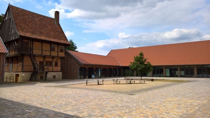 Akademie für Gestaltung Münster