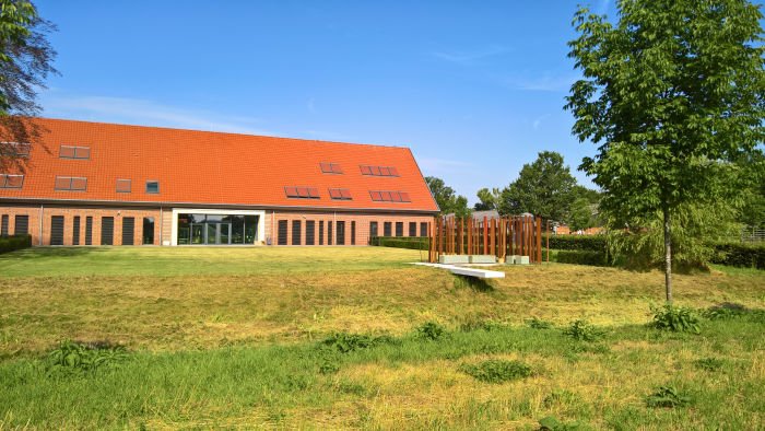 Akademie für Gestaltung Münster