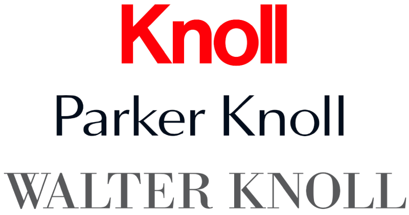 The Historia Supellexalis: “K” for Knoll