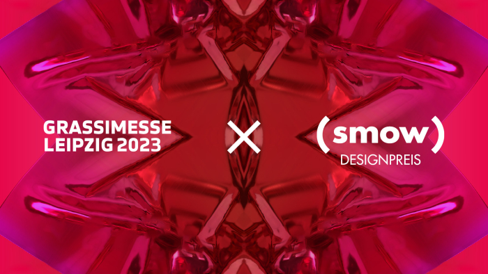 grassimesse smow-designpreis