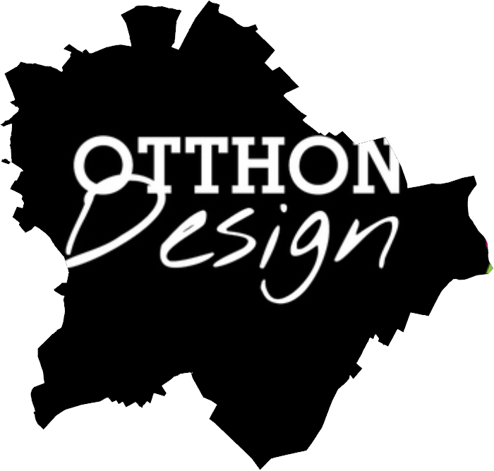 Otthon Design Budapest 2024