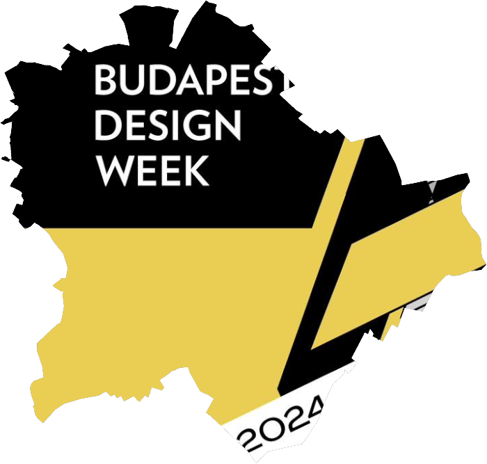 Budapest Design Week 2024 Szia