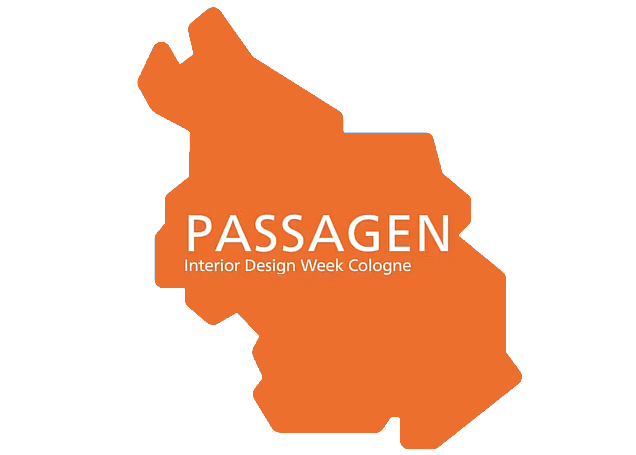 Passagen Interior Design Week Cologne 2025, Alaaf!