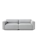 Develius Sofa