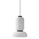 Formakami Pendant Lamp