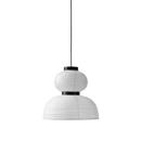 Formakami Pendant Lamp, JH4