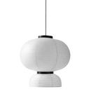 Formakami Pendant Lamp, JH5