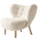 Little Petra Armchair