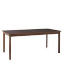 Patch Dining Table