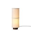 Hashira Table Lamp