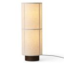 Hashira Floor Lamp