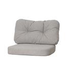 Cushions Ocean Lounge Chari