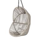 Hive Hanging Chair