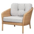 Ocean Lounge Chair large