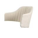 Backrest Cushion for Choice Armchair, Free - Sand