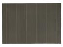 Svalin Rug, 200 x 300 cm, dark grey/grey